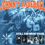 STILL SWINGIN' BACK