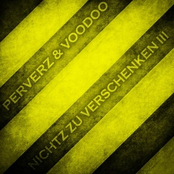 Nichtz zu verschenken III (EP)