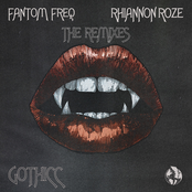 Gothicc (The Remixes)