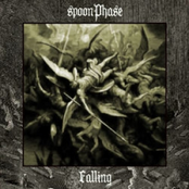 Falling [Webbed Hand wh044]