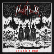 Satanic Ritual