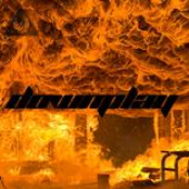 Burn It Away by Downplay