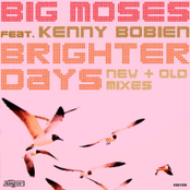 big moses feat. kenny bobien