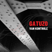 Van kontrole