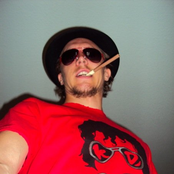 Twisted Disco 2010 samples