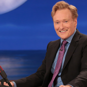 Conan