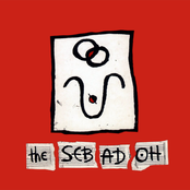 Bird In The Hand by Sebadoh