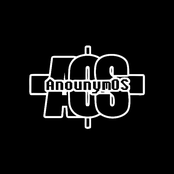 DJ AnounymOS