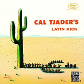 All The Things You Are by Cal Tjader