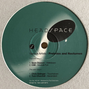 Preludes & Nocturnes