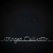 Stringed Civilisation (Sirona-Version)