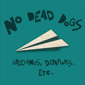 Greetings, Departures, etc.