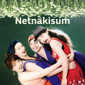 netnakisum