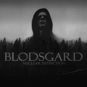 Nuclear Extinction by Blodsgard