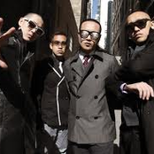 Far★east Movement