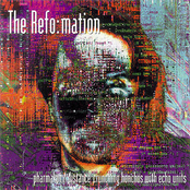 the refo:mation