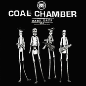 Coal Chamber: Dark Days