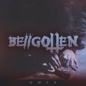 Omen
