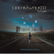 Reza Khan: Dreamwalker