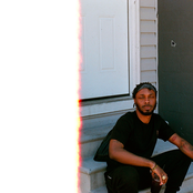 Jpegmafia: VETERAN