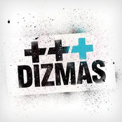 Yours by Dizmas
