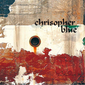 Chrisopher Blue