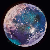 Kolibri Space Shuttle EP