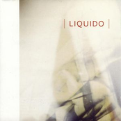 Wake Me Up by Liquido