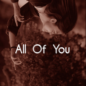 All Of You