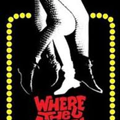 Where the Action Is! Los Angeles Nuggets 1965-1968 Disc 2