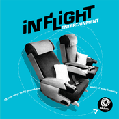 Inflight Entertainment