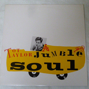 Jumble Soul