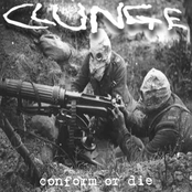 Conform or Die