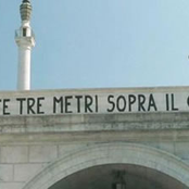 tre metri sopra il cielo