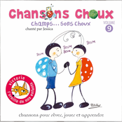 Chants... sons choux