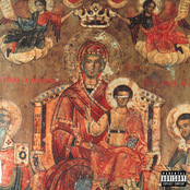 Blasfêmia & $acrilégio