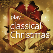 Leonard Slatkin: Play Classical: Christmas