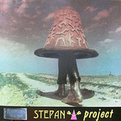 Sense Of Life by Stepan Project