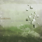 stories apart from the world （涼音堂茶舗）