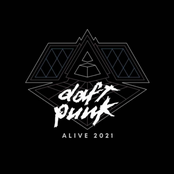 Alive 2021 : Epilogue