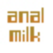 Anal Milk
