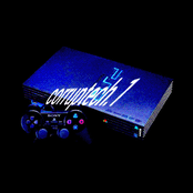 CORRUPTECH1
