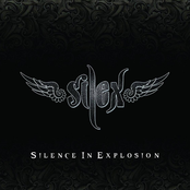 silence in explosion