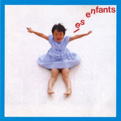 Les Enfants