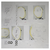 Letters to Friends of the Late Darcy O'Meara