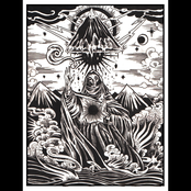 Royal Graves: Pharaoh