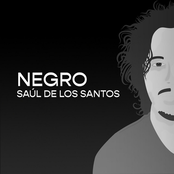 Negro (Post-Punk)
