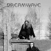 Dreamwave