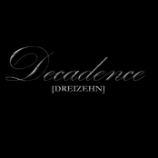 Decadence