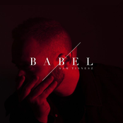 Sam Tinnesz: Babel